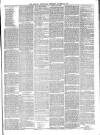 The Cornish Telegraph Thursday 20 March 1890 Page 7