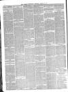 The Cornish Telegraph Thursday 20 March 1890 Page 8