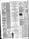 The Cornish Telegraph Thursday 08 May 1890 Page 2