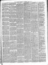 The Cornish Telegraph Thursday 08 May 1890 Page 3