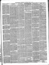 The Cornish Telegraph Thursday 08 May 1890 Page 6