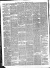 The Cornish Telegraph Thursday 08 May 1890 Page 7