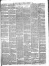 The Cornish Telegraph Thursday 20 November 1890 Page 3