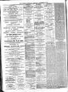 The Cornish Telegraph Thursday 20 November 1890 Page 4