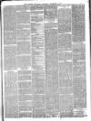 The Cornish Telegraph Thursday 20 November 1890 Page 5