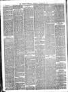The Cornish Telegraph Thursday 20 November 1890 Page 6