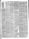 The Cornish Telegraph Thursday 20 November 1890 Page 7