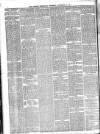 The Cornish Telegraph Thursday 20 November 1890 Page 8