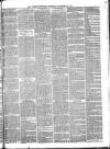 The Cornish Telegraph Thursday 27 November 1890 Page 3