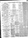 The Cornish Telegraph Thursday 27 November 1890 Page 4