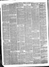The Cornish Telegraph Thursday 27 November 1890 Page 6