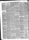 The Cornish Telegraph Thursday 27 November 1890 Page 8