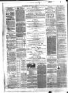 The Cornish Telegraph Thursday 01 January 1891 Page 2