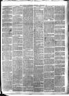 The Cornish Telegraph Thursday 01 January 1891 Page 3