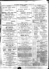 The Cornish Telegraph Thursday 01 January 1891 Page 4