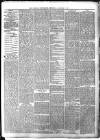 The Cornish Telegraph Thursday 01 January 1891 Page 5