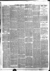 The Cornish Telegraph Thursday 01 January 1891 Page 6