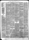 The Cornish Telegraph Thursday 01 January 1891 Page 7