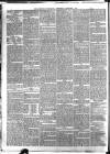 The Cornish Telegraph Thursday 01 January 1891 Page 8