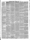 The Cornish Telegraph Thursday 07 January 1892 Page 3