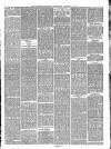 The Cornish Telegraph Thursday 07 January 1892 Page 5