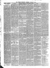 The Cornish Telegraph Thursday 07 January 1892 Page 8