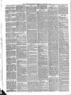 The Cornish Telegraph Thursday 04 February 1892 Page 2