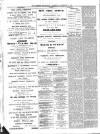 The Cornish Telegraph Thursday 04 February 1892 Page 4