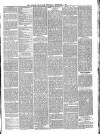 The Cornish Telegraph Thursday 04 February 1892 Page 5