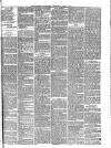 The Cornish Telegraph Thursday 02 June 1892 Page 3