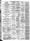The Cornish Telegraph Thursday 02 June 1892 Page 4