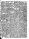 The Cornish Telegraph Thursday 02 June 1892 Page 6