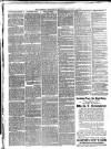 The Cornish Telegraph Thursday 19 January 1893 Page 2