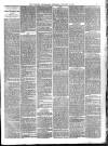 The Cornish Telegraph Thursday 19 January 1893 Page 3