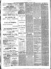 The Cornish Telegraph Thursday 19 January 1893 Page 4