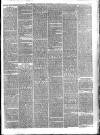 The Cornish Telegraph Thursday 19 January 1893 Page 5