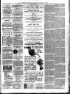 The Cornish Telegraph Thursday 19 January 1893 Page 7