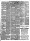 The Cornish Telegraph Thursday 09 February 1893 Page 2