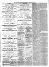 The Cornish Telegraph Thursday 09 February 1893 Page 4