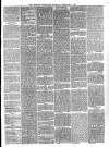 The Cornish Telegraph Thursday 09 February 1893 Page 5