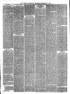 The Cornish Telegraph Thursday 09 February 1893 Page 6