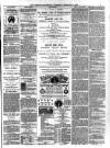 The Cornish Telegraph Thursday 09 February 1893 Page 7