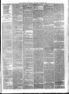 The Cornish Telegraph Thursday 02 March 1893 Page 3