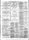 The Cornish Telegraph Thursday 02 March 1893 Page 4