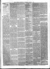 The Cornish Telegraph Thursday 02 March 1893 Page 5