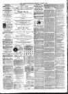 The Cornish Telegraph Thursday 02 March 1893 Page 7