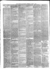 The Cornish Telegraph Thursday 02 March 1893 Page 8