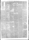 The Cornish Telegraph Thursday 09 March 1893 Page 3