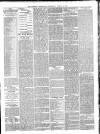 The Cornish Telegraph Thursday 09 March 1893 Page 5