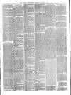 The Cornish Telegraph Thursday 09 March 1893 Page 6